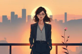 Detective Films with Beauties: A Cinematic Journey