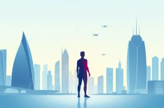 Documentari sulla Sicurezza dell’Intelligenza Artificiale