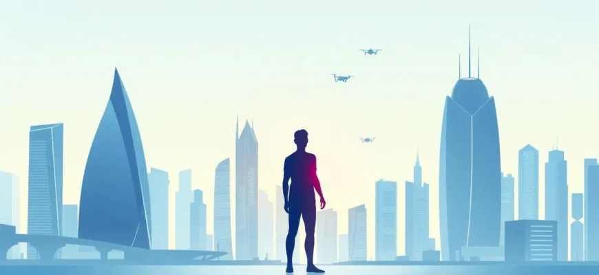 Documentari sulla Sicurezza dell’Intelligenza Artificiale Documentari sulla Sicurezza dell’Intelligenza Artificiale