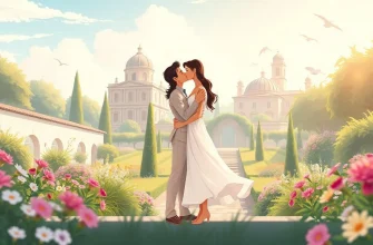 10 Melodrammi Italiani sulla Pandemia