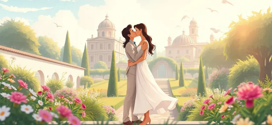 10 Melodrammi Italiani sulla Pandemia