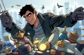 Film su Scambi di Valori Film su Scambi di Valori