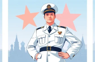 Soviet Police Films Collection