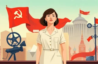 Soviet Election Films in Italian