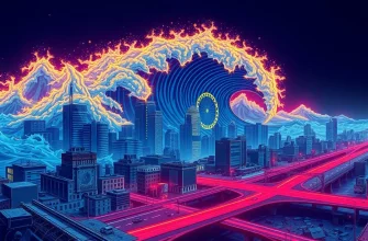 I migliori thriller sui disastri naturali: inondazioni