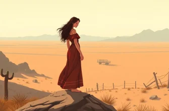 Western Films with Gypsies