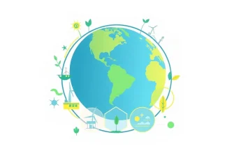 Documentari sull’energia rinnovabile