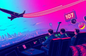 I Migliori Film sull’Aviazione