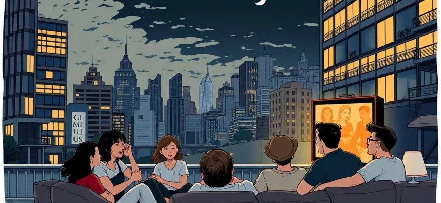 Film Criminali per la Serata: 10 Scelte Imperdibili Film Criminali per la Serata: 10 Scelte Imperdibili