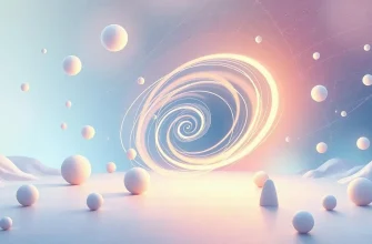 Documentari sulla quantistica