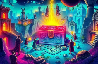 Film storici sul tesoro dei Traci Film storici sul tesoro dei Traci