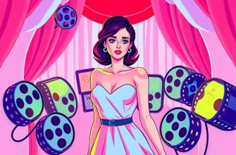 Film sull’infedeltà coniugale: 10 storie di tradimento