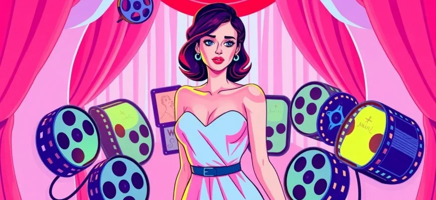 Film sull’infedeltà coniugale: 10 storie di tradimento