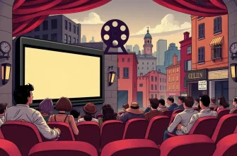 Film d’azione con rischio di vita Film d’azione con rischio di vita