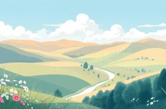 Melodrammi serbi: Amore e passione sullo schermo