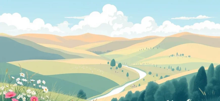 Melodrammi serbi: Amore e passione sullo schermo