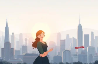 Film d’amore e scioperi: una selezione di 10 pellicole