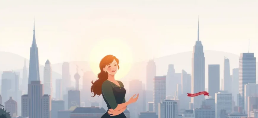 Film d’amore e scioperi: una selezione di 10 pellicole