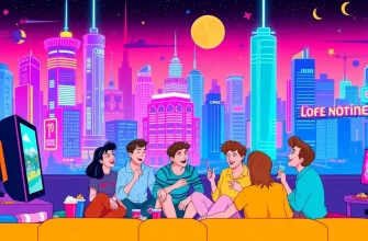 Le Migliori Commedie Giovanili Italiane