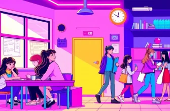 Film Drammatici su Ragazze Adolescenti