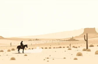 I migliori western sui conflitti I migliori western sui conflitti