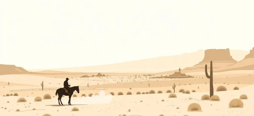 I migliori western sui conflitti I migliori western sui conflitti