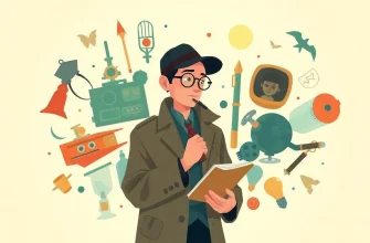 Film Detective su Tulpa: 10 Film Imperdibili