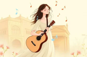 Melodrammi su Cantanti: 10 Film da Non Perdere