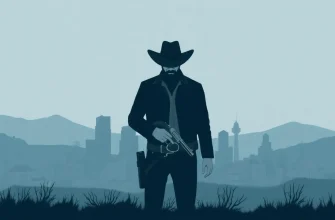 Film western su tradimento Film western su tradimento