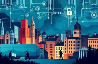 Documentari sulla Cyber Difesa