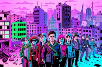 Film biografici sulla guerra civile