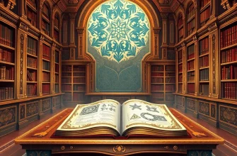 Avventure tra Antichi Scritti: 10 Film Imperdibili