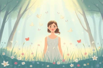 Film Melo Drammatici sulla Bassa Autostima