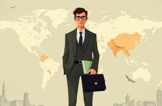 Film su avventure diplomatiche