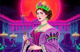 I migliori film storici su Maria Antonietta I migliori film storici su Maria Antonietta