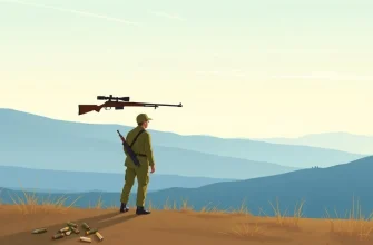 Film sui migliori cecchini della storia