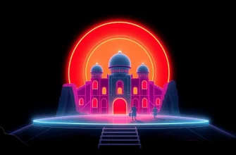 Film Storici sull’Italia