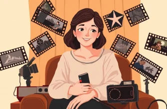 Soviet Films About Germans – Italian Dubbed