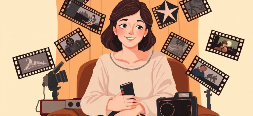 Soviet Films About Germans – Italian Dubbed