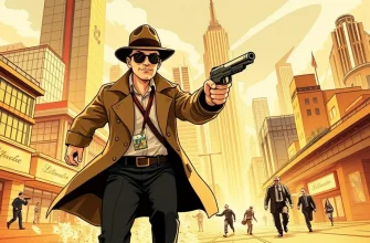 Film d’azione con architetti: una selezione unica