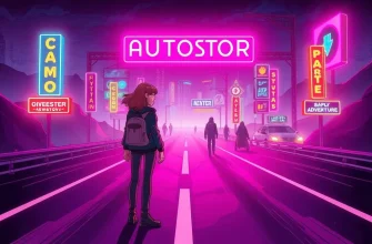 Thriller dell’autostop: 10 film da non perdere