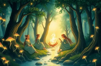 I Migliori Film Fantastici sugli Elfi