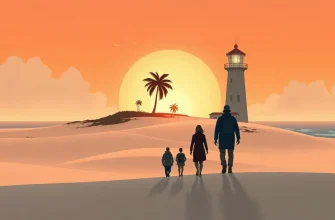 Film di Fantascienza su Isole Deserte