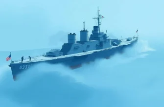 Film di guerra sulla geodesia marina Film di guerra sulla geodesia marina