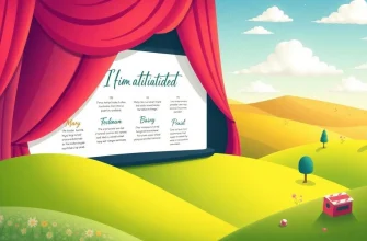 I film più attesi del 2017 in Italia