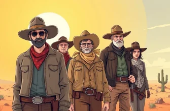 Film Criminali Ideologici: Una Selezione Imperdibile Film Criminali Ideologici: Una Selezione Imperdibile