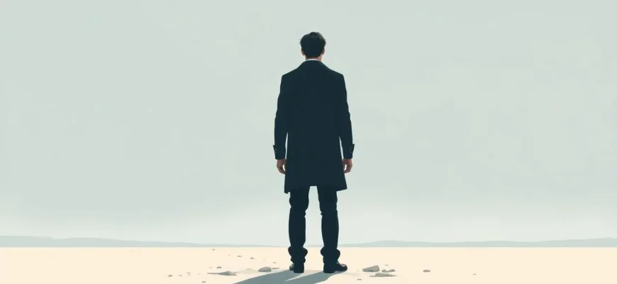 Film Criminali sulla Morale