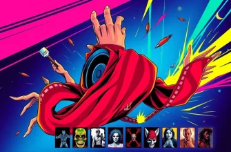 Film Horror Sottovalutati degli Anni ’70 e ’80