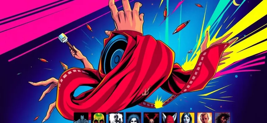 Film Horror Sottovalutati degli Anni ’70 e ’80