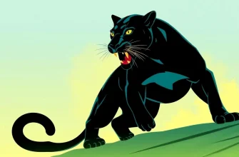 Film Gialli con la Pantera: Un Viaggio nel Mistero